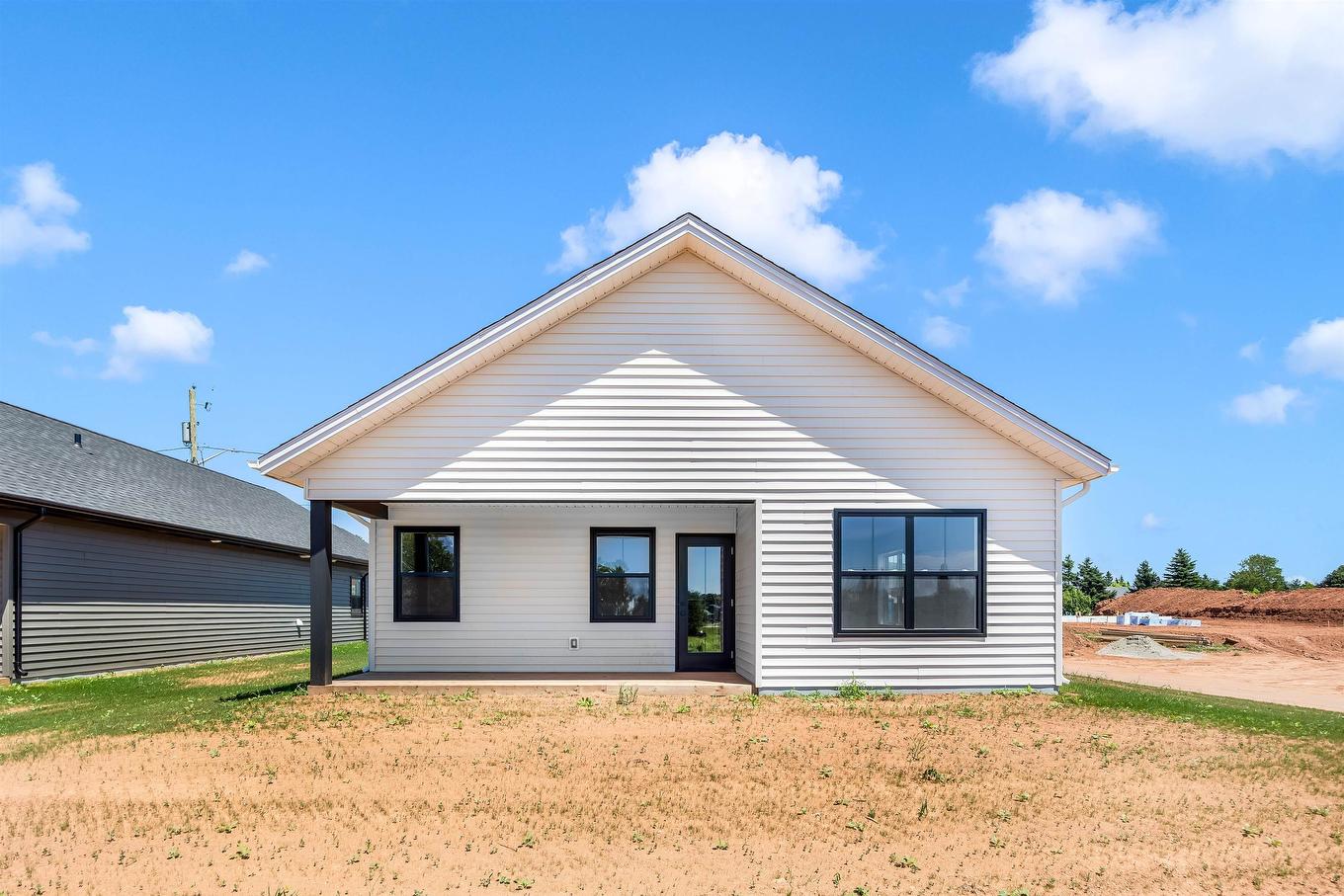 36 Reddin Heights, Stratford, PE