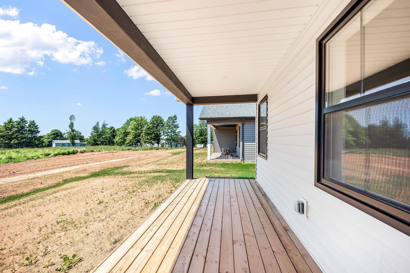 36 Reddin Heights, Stratford, PE