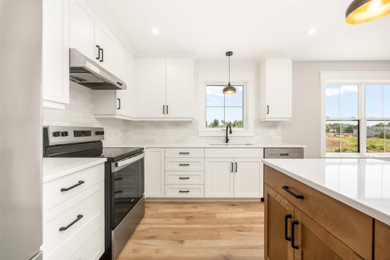 36 Reddin Heights, Stratford, PE