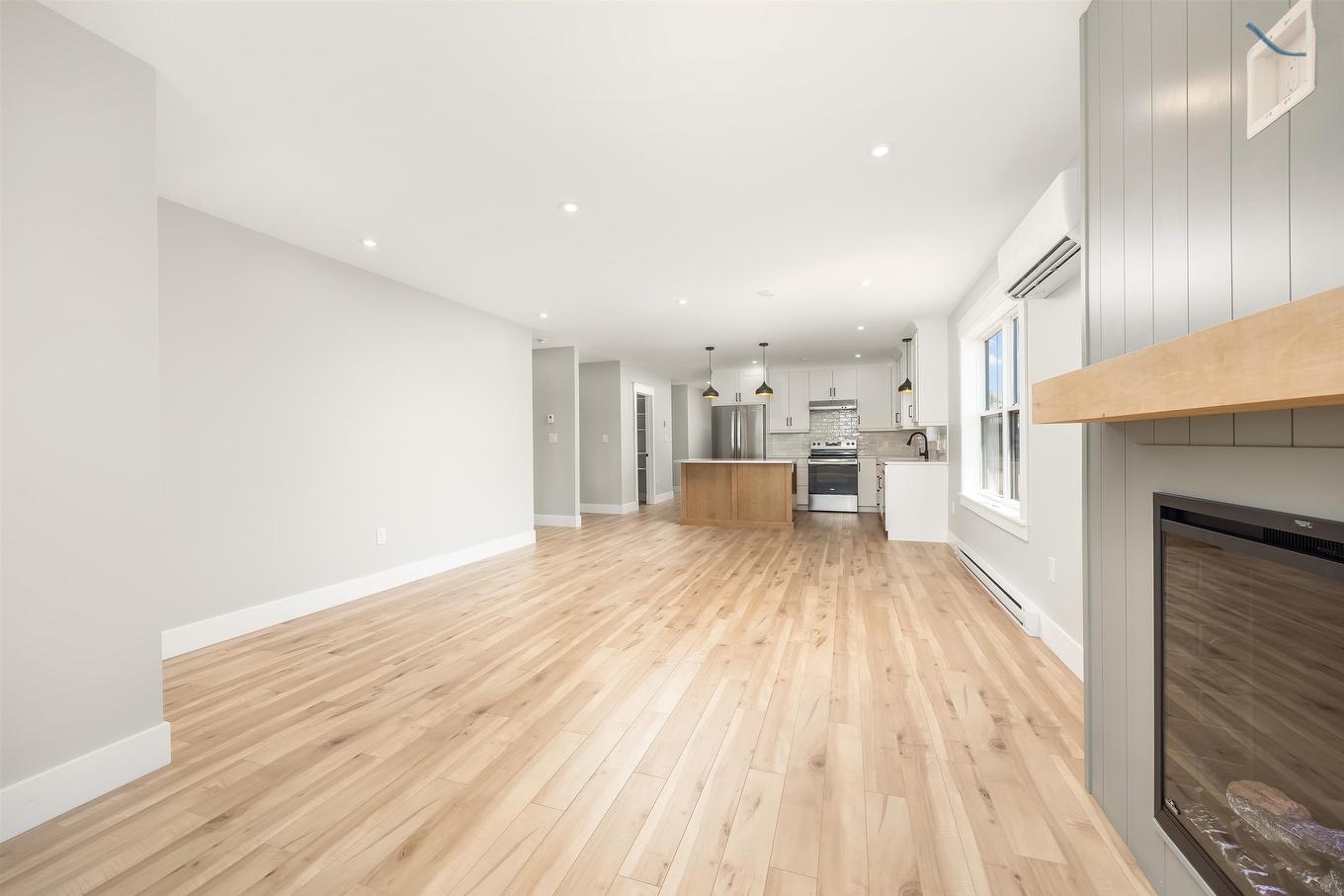 36 Reddin Heights, Stratford, PE