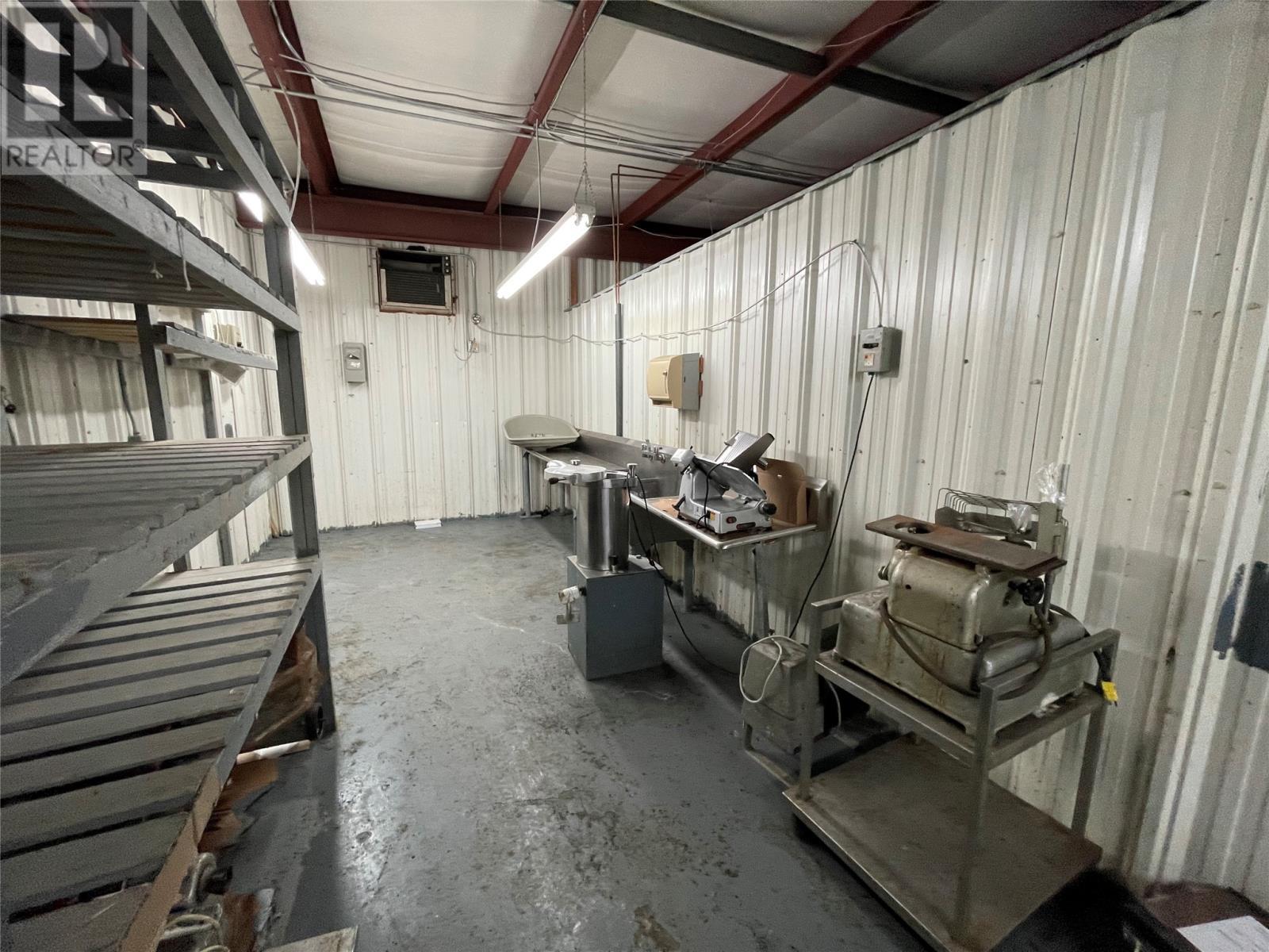 112 Main Street, Grand Falls-Windsor, NL