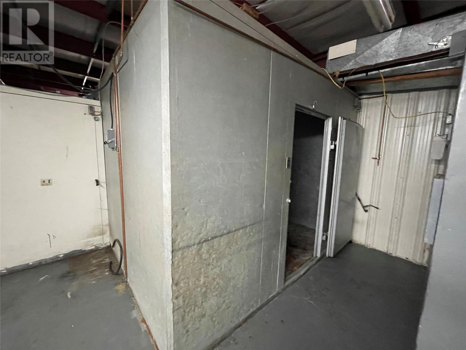 112 Main Street, Grand Falls-Windsor, NL