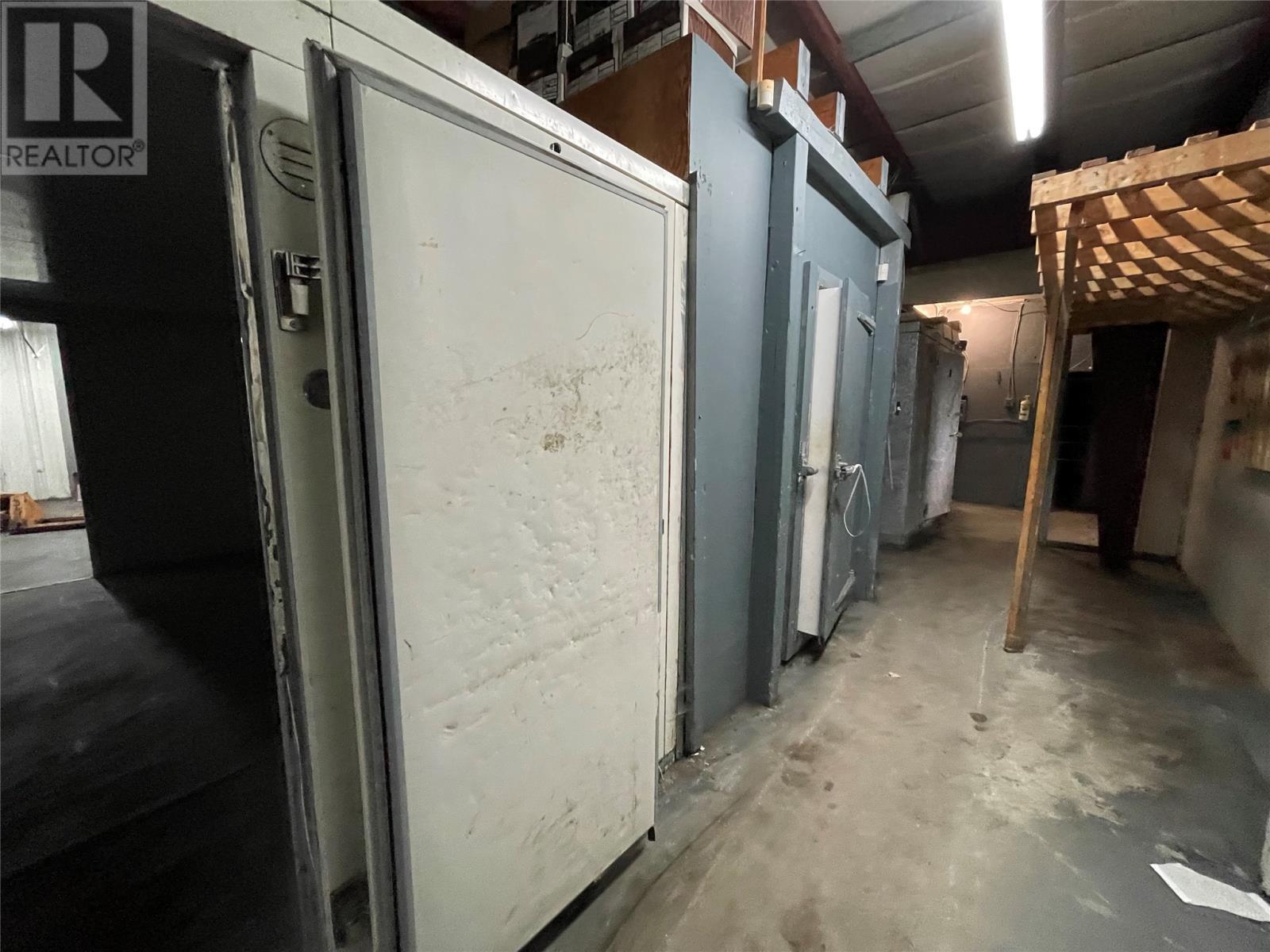 112 Main Street, Grand Falls-Windsor, NL