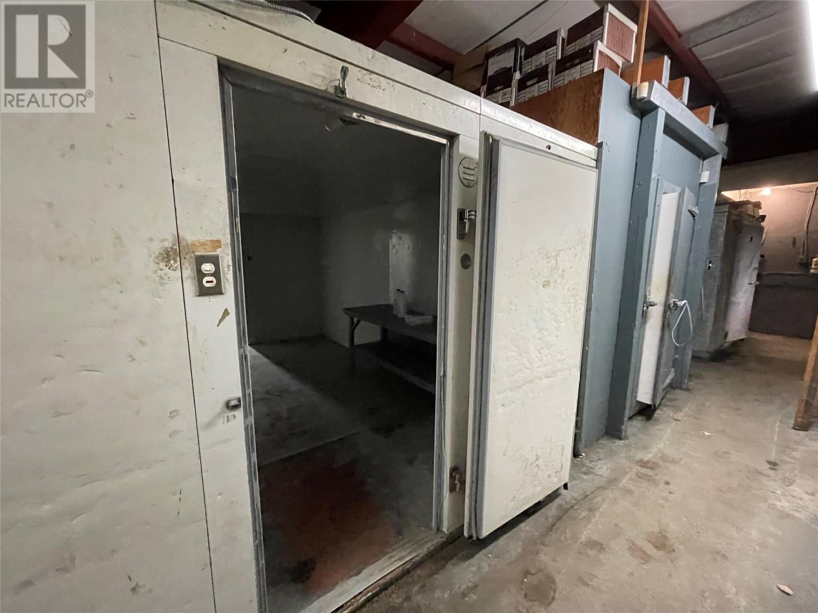 112 Main Street, Grand Falls-Windsor, NL