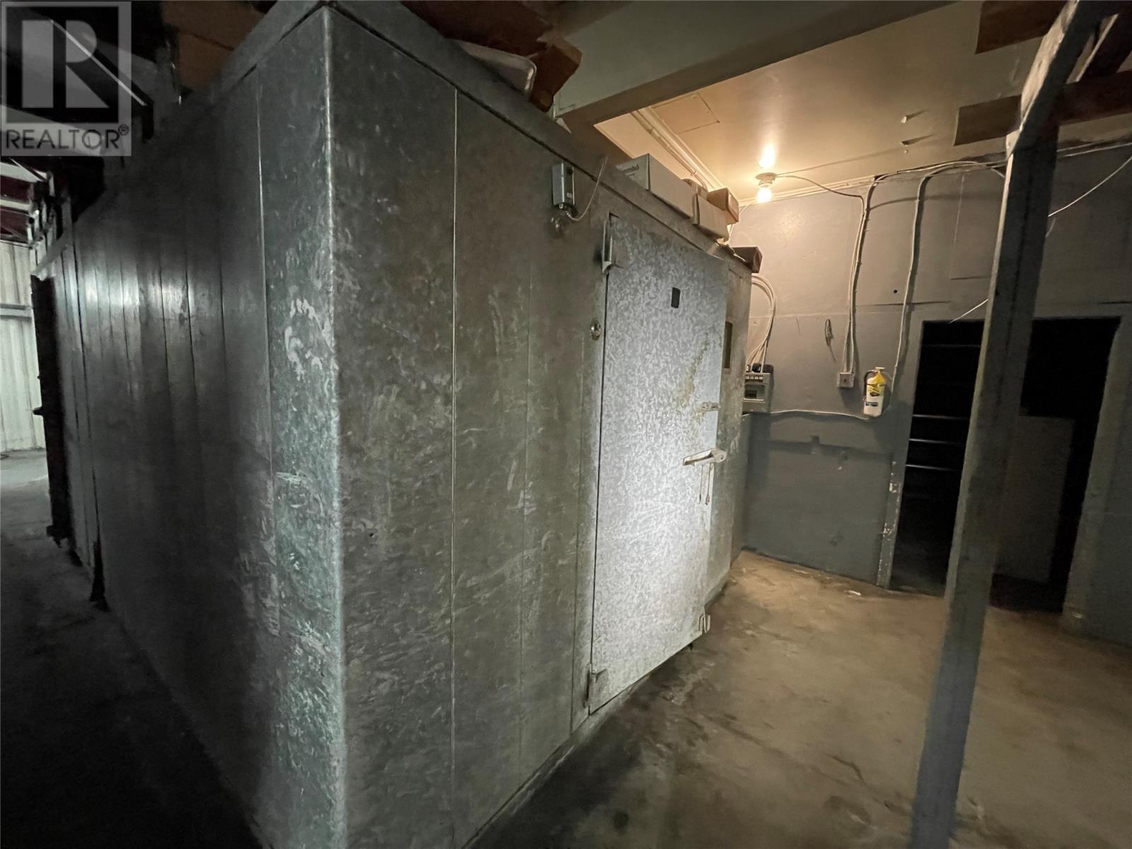 112 Main Street, Grand Falls-Windsor, NL