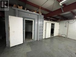 112 Main Street Grand Falls-Windsor, NL A2B 1J7