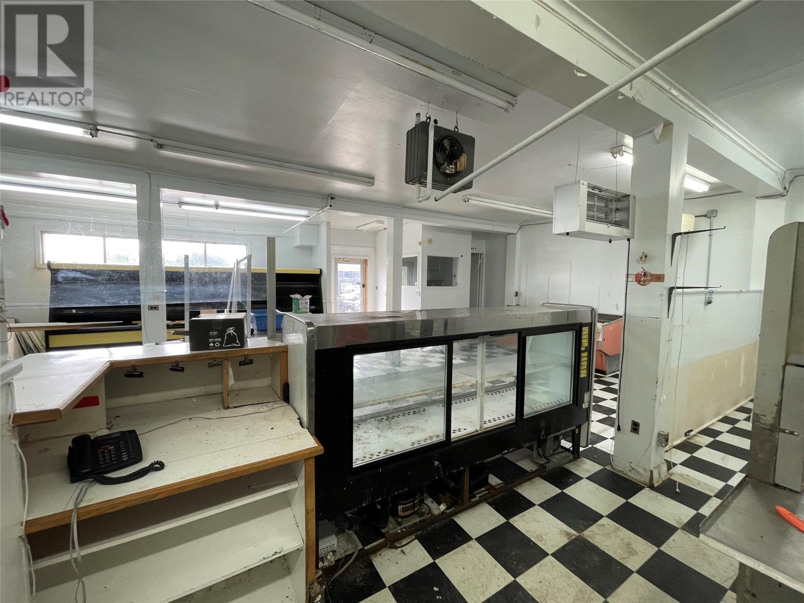 112 Main Street, Grand Falls-Windsor, NL