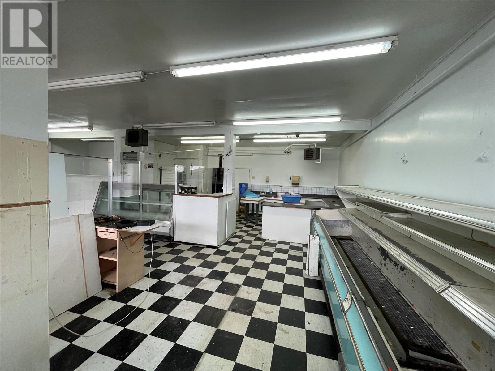 112 Main Street, Grand Falls-Windsor, NL