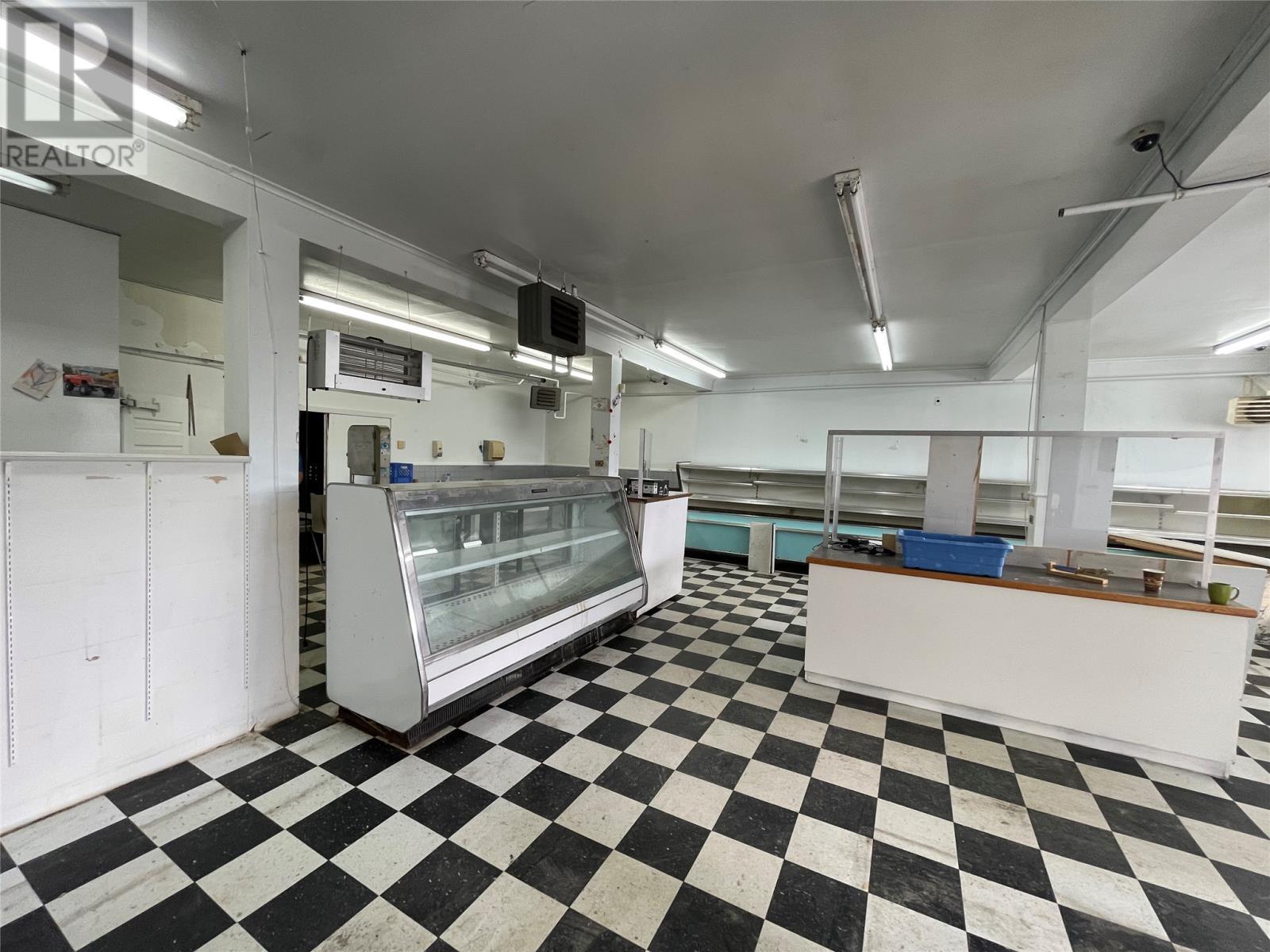 112 Main Street, Grand Falls-Windsor, NL