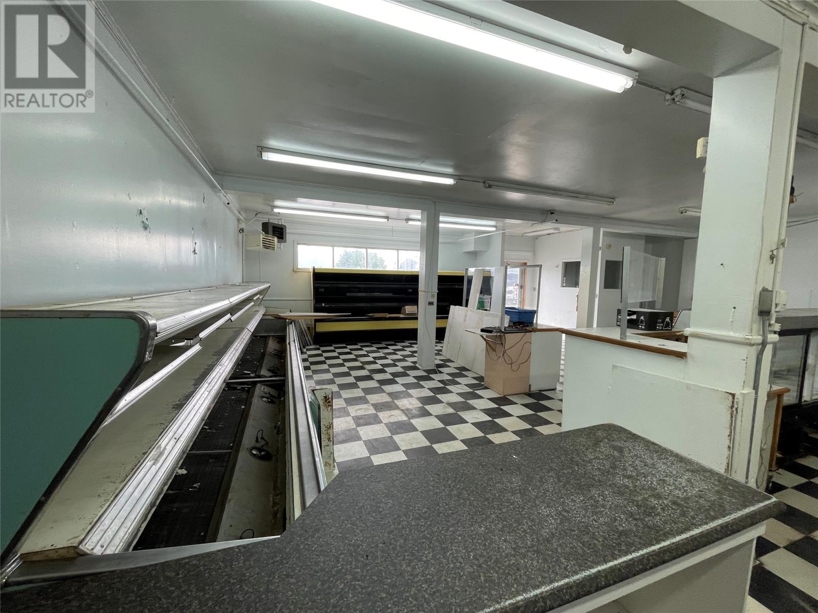 112 Main Street, Grand Falls-Windsor, NL