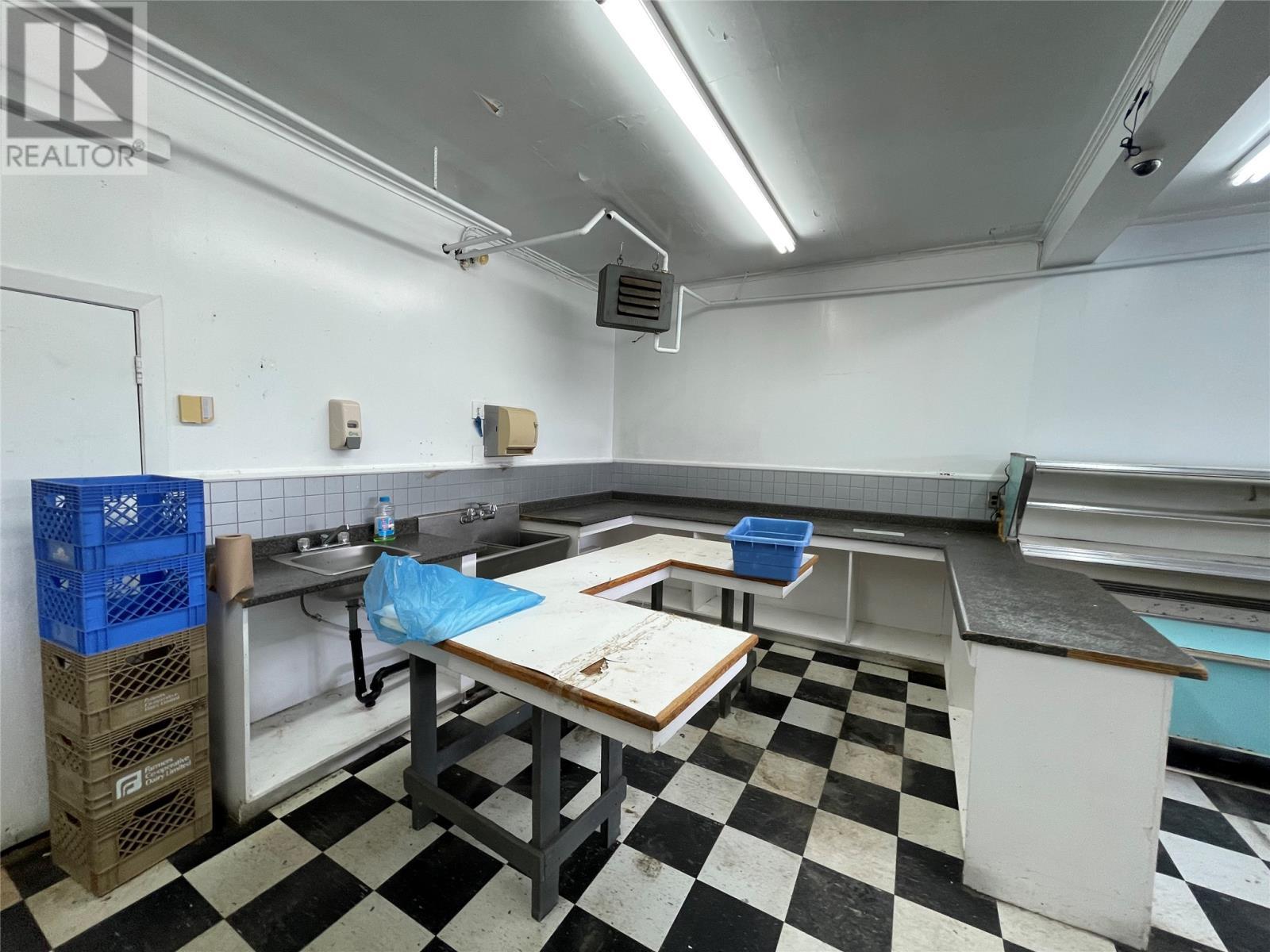 112 Main Street, Grand Falls-Windsor, NL