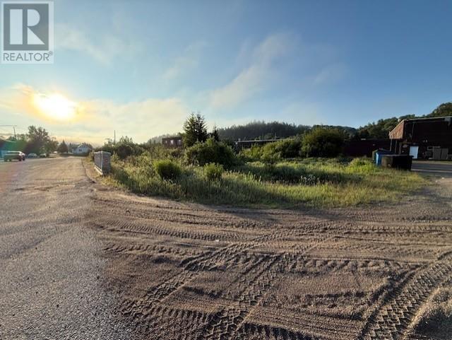 0 Fraser Avenue, Levack, ON