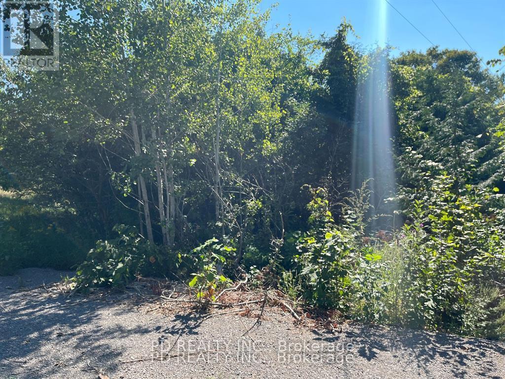 N/A Asphodel 12Th Line, Asphodel-Norwood, ON