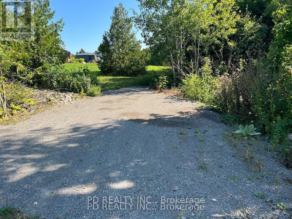 N/A Asphodel 12Th Line, Asphodel-Norwood, ON