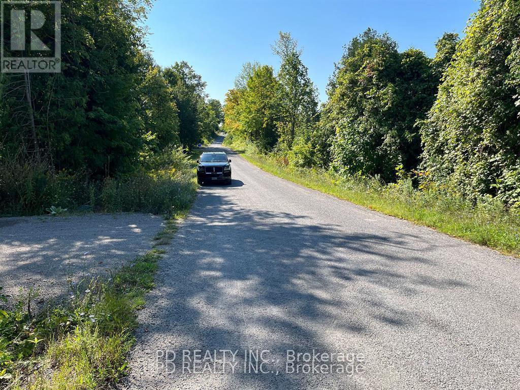 N/A Asphodel 12Th Line, Asphodel-Norwood, ON