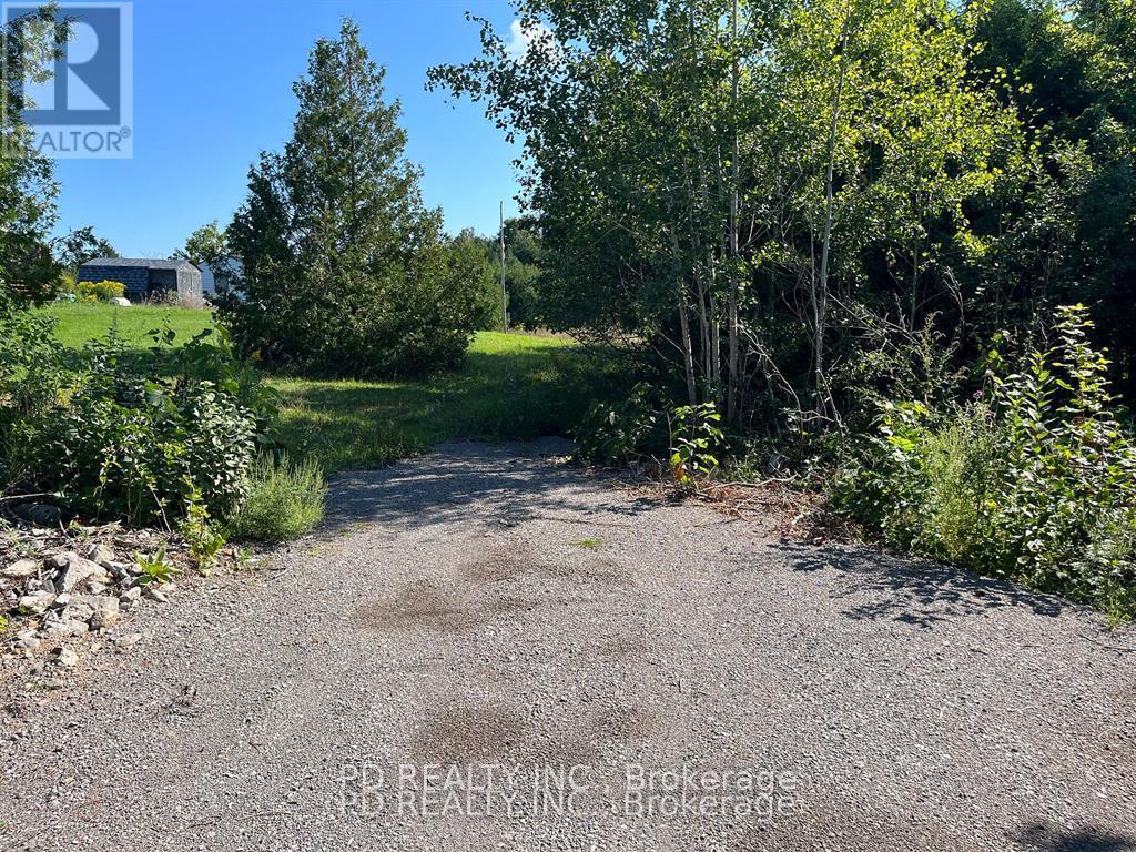 N/A Asphodel 12Th Line, Asphodel-Norwood, ON