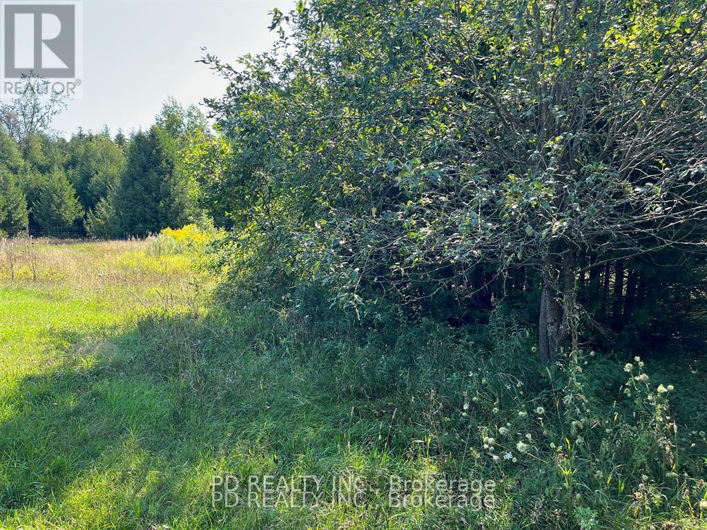 N/A Asphodel 12Th Line, Asphodel-Norwood, ON