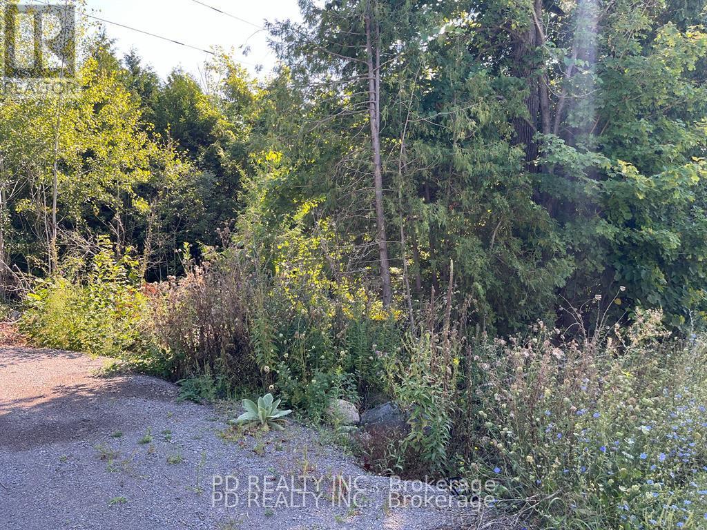 N/A Asphodel 12Th Line, Asphodel-Norwood, ON