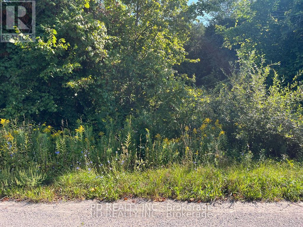 N/A Asphodel 12Th Line, Asphodel-Norwood, ON