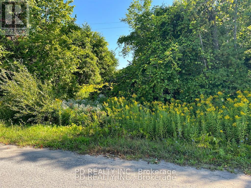 N/A Asphodel 12Th Line, Asphodel-Norwood, ON