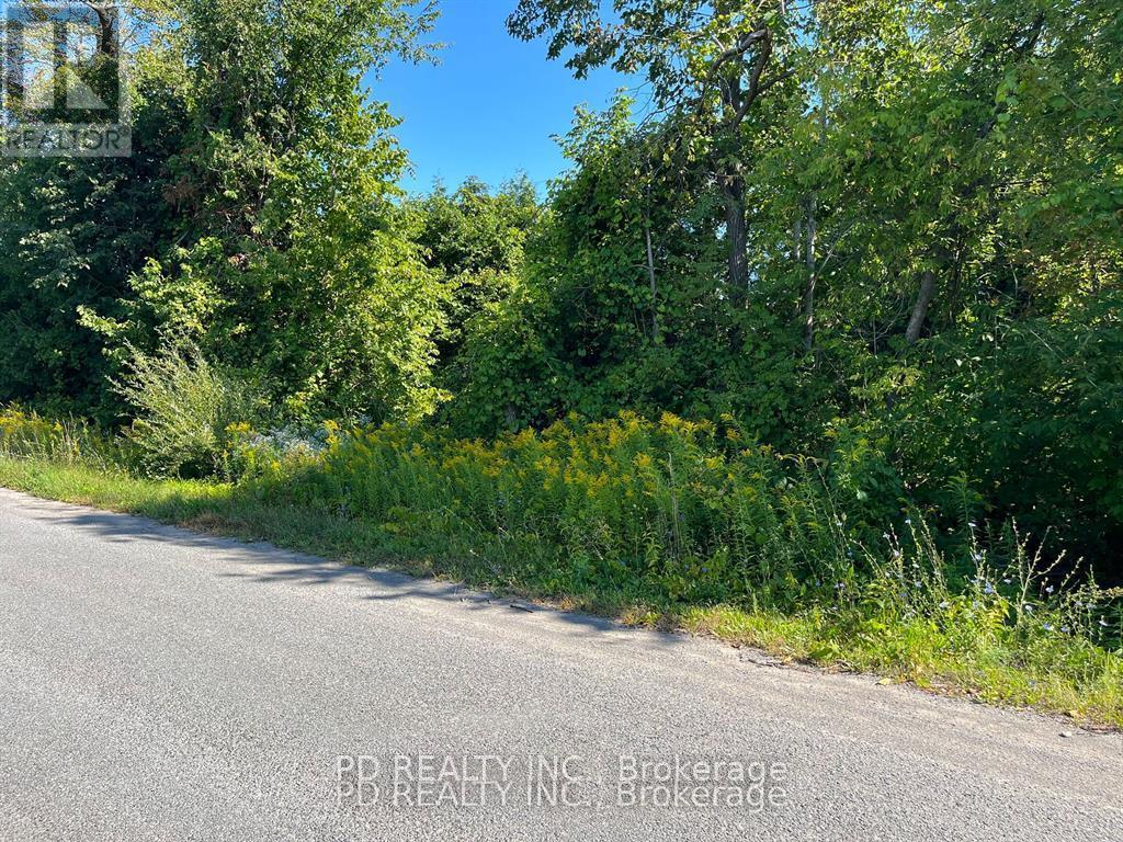 N/A Asphodel 12Th Line, Asphodel-Norwood, ON