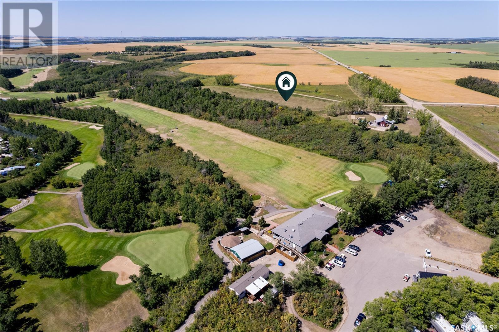 7103 Wakaw Ridge Dr, Wakaw Lake, SK