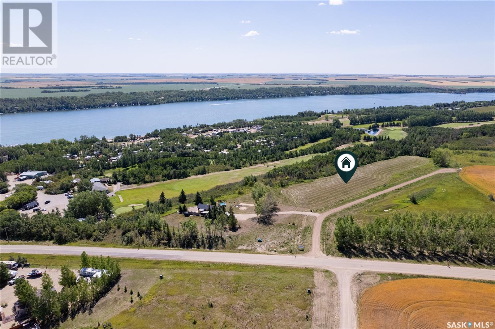 7103 Wakaw Ridge Dr, Wakaw Lake, SK