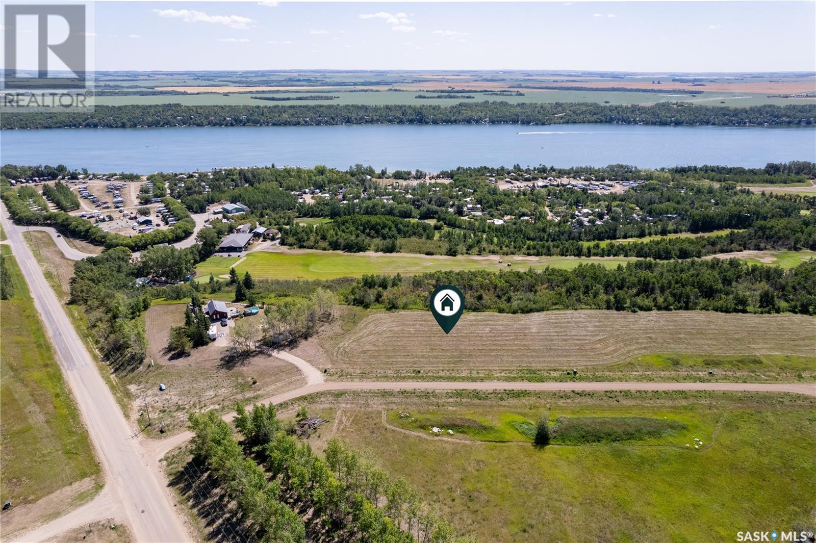 7103 Wakaw Ridge Dr, Wakaw Lake, SK