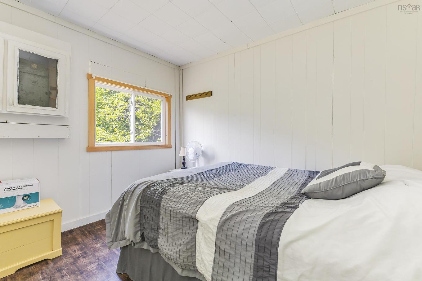 33 Shine Drive, Lochaber, NS