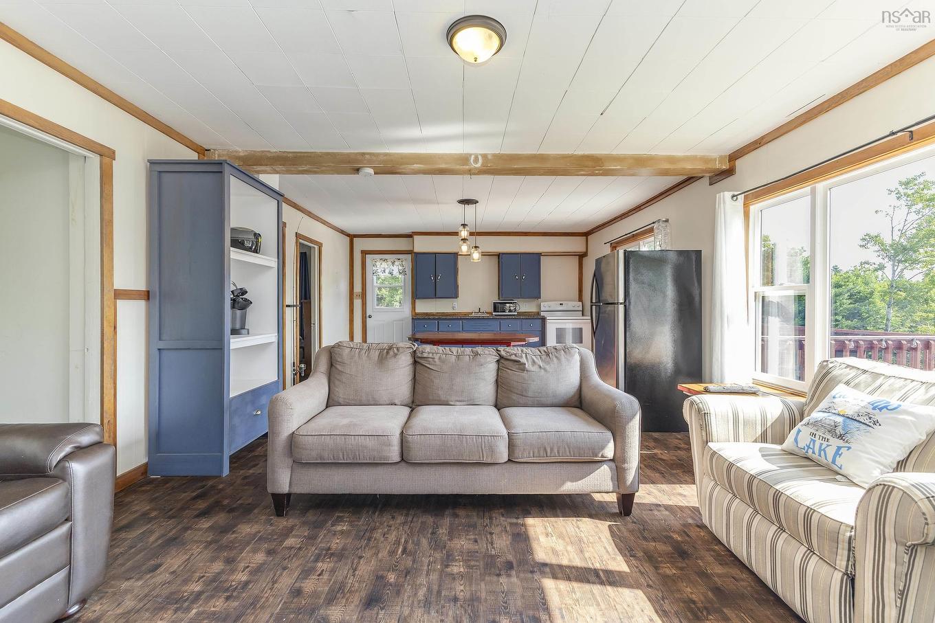 33 Shine Drive, Lochaber, NS