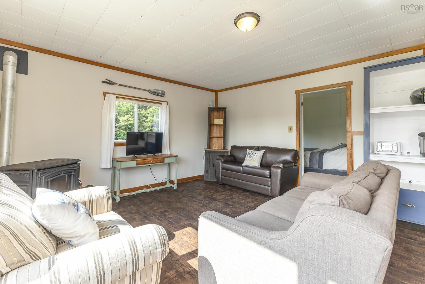 33 Shine Drive, Lochaber, NS