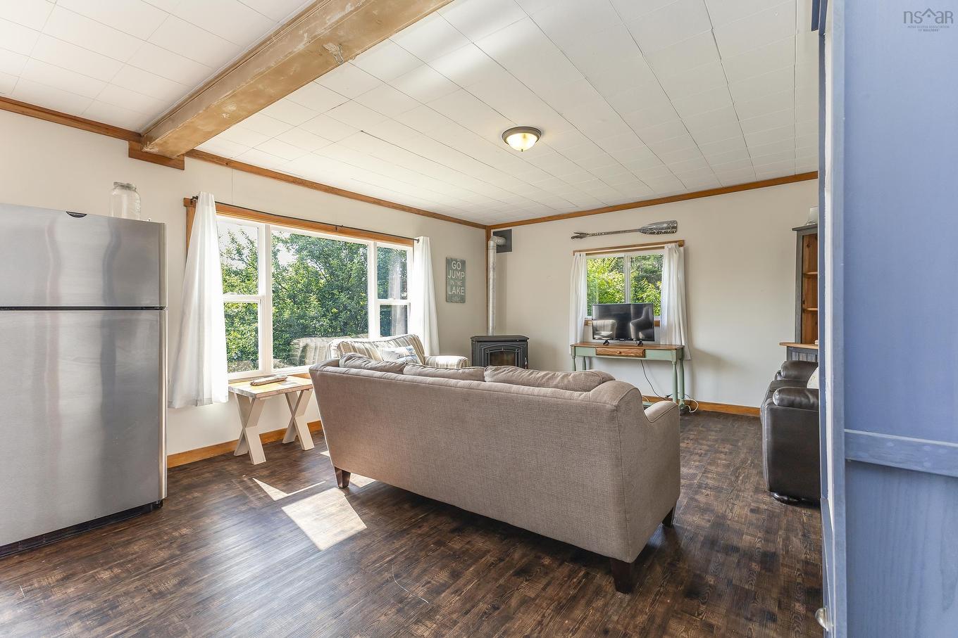 33 Shine Drive, Lochaber, NS