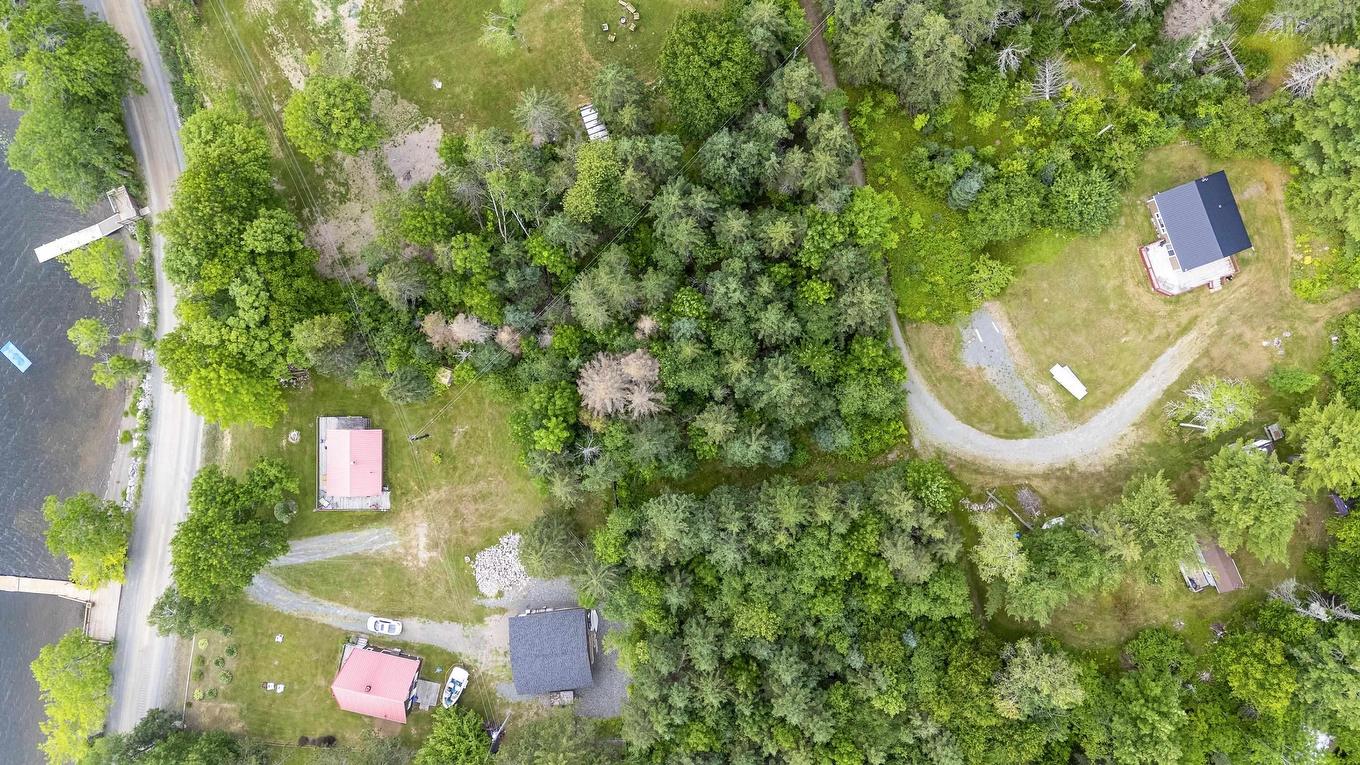 33 Shine Drive, Lochaber, NS