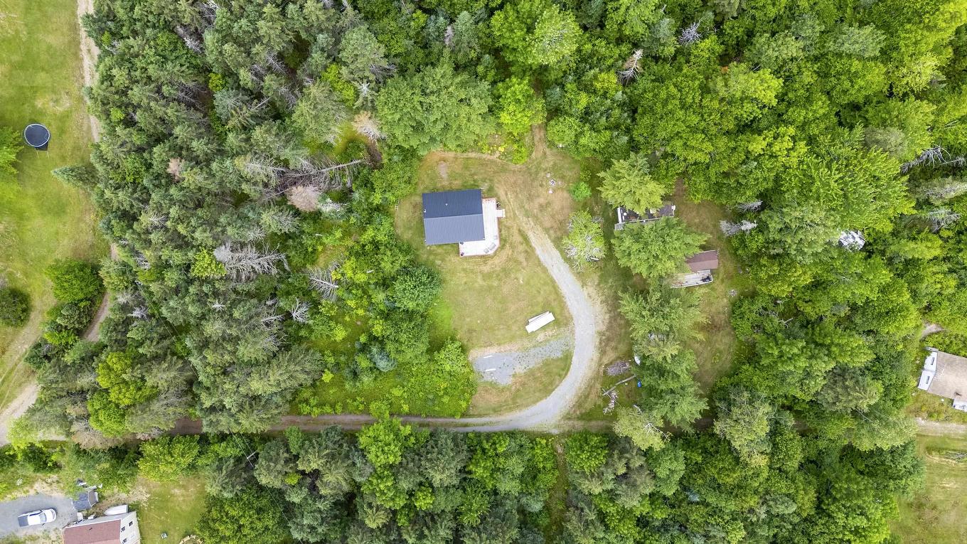 33 Shine Drive, Lochaber, NS