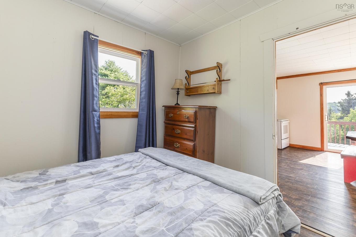 33 Shine Drive, Lochaber, NS