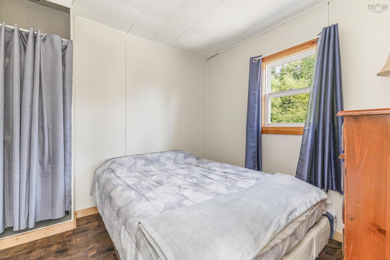 33 Shine Drive, Lochaber, NS