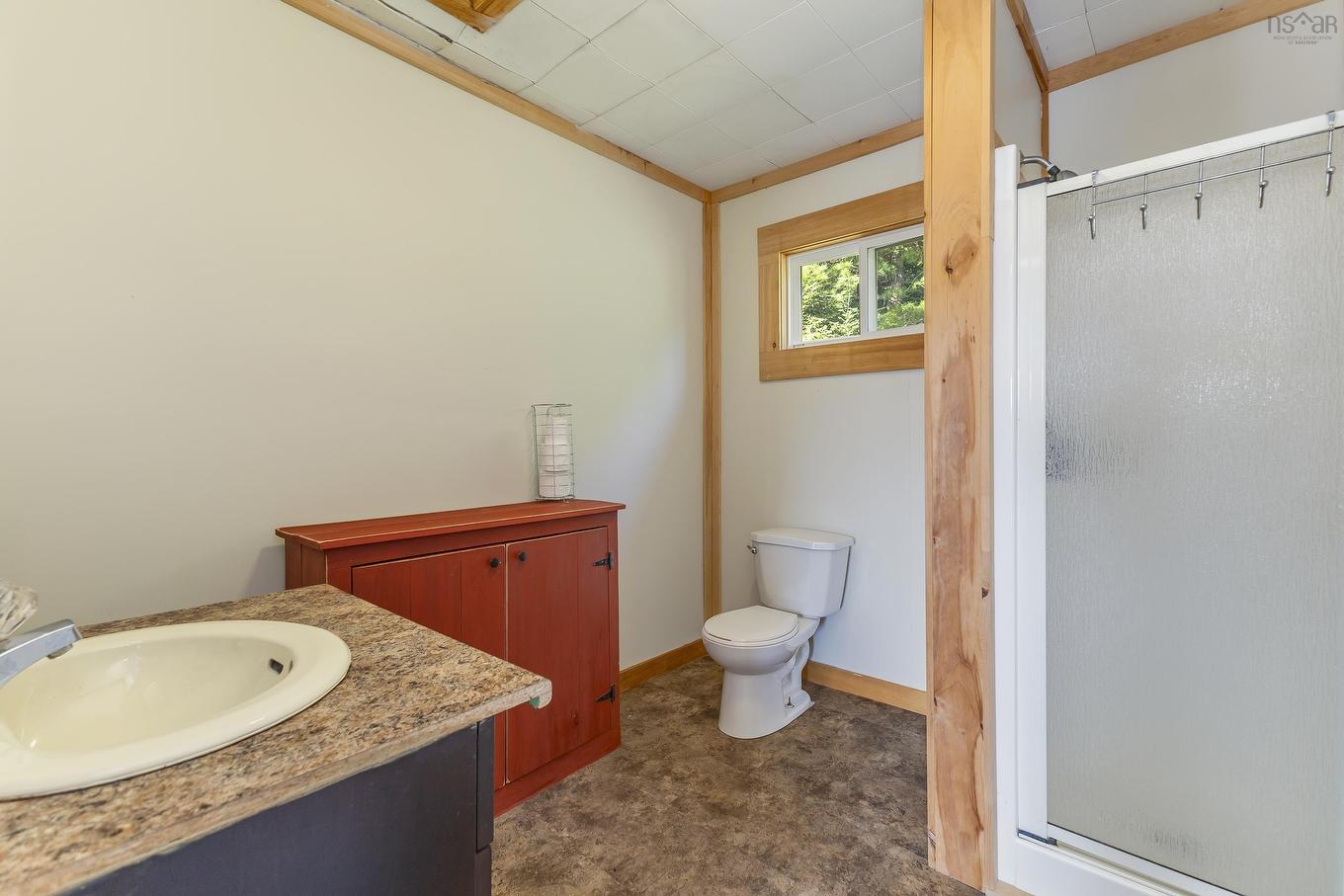 33 Shine Drive, Lochaber, NS