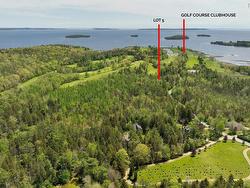 Lot 5 Golf Course Road Chester, NS B0J 1J0