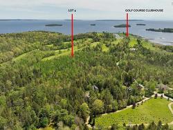 Lot 4 Fairway Lane Chester, NS B0J 1J0