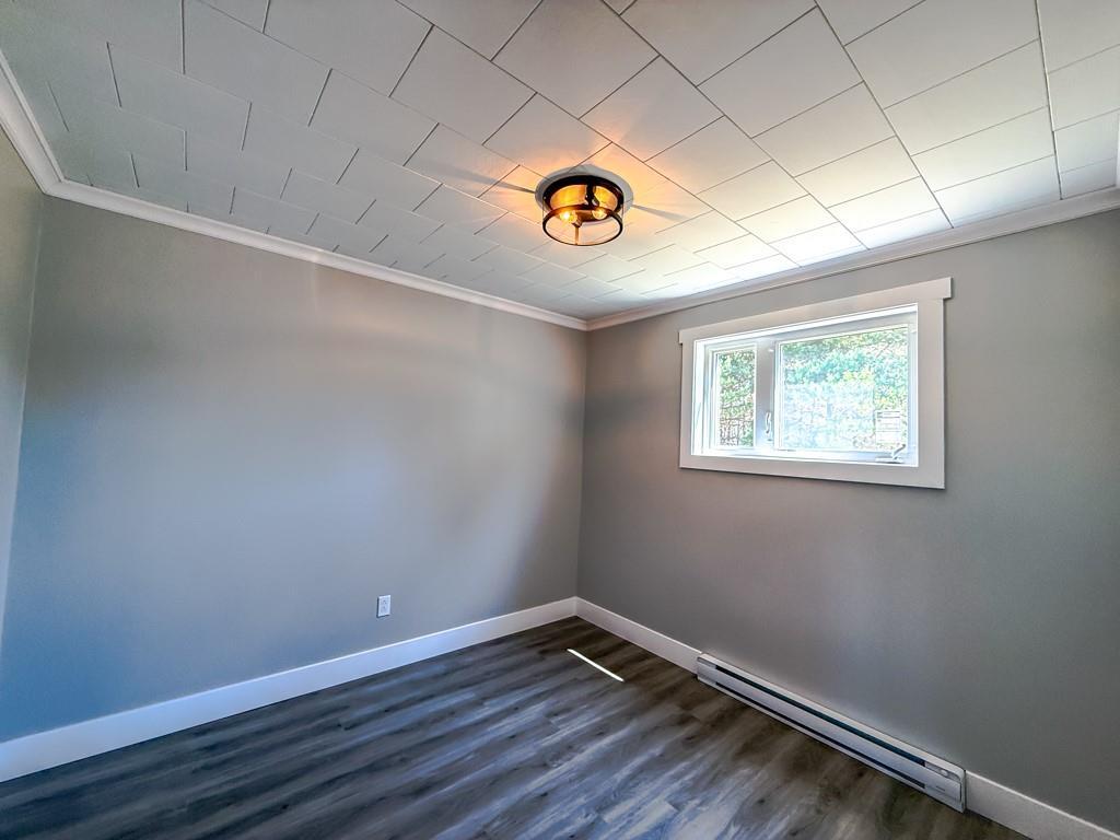 15 Gully Road, Bay Roberts, NL