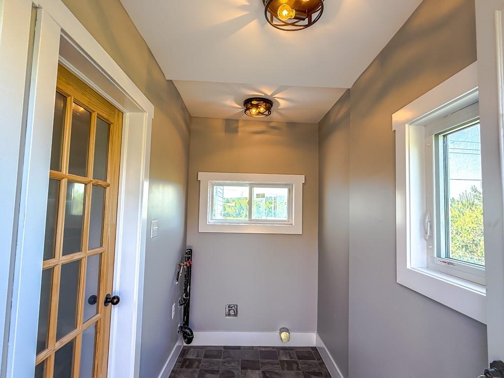 15 Gully Road, Bay Roberts, NL