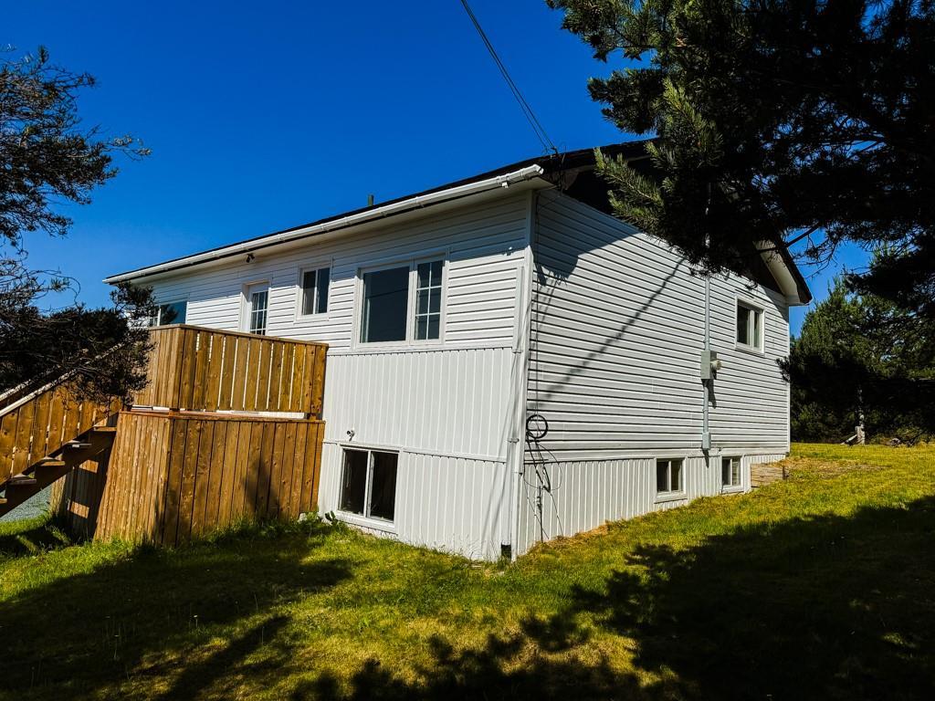 15 Gully Road, Bay Roberts, NL