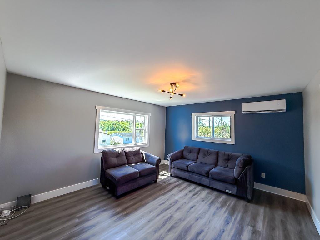 15 Gully Road, Bay Roberts, NL