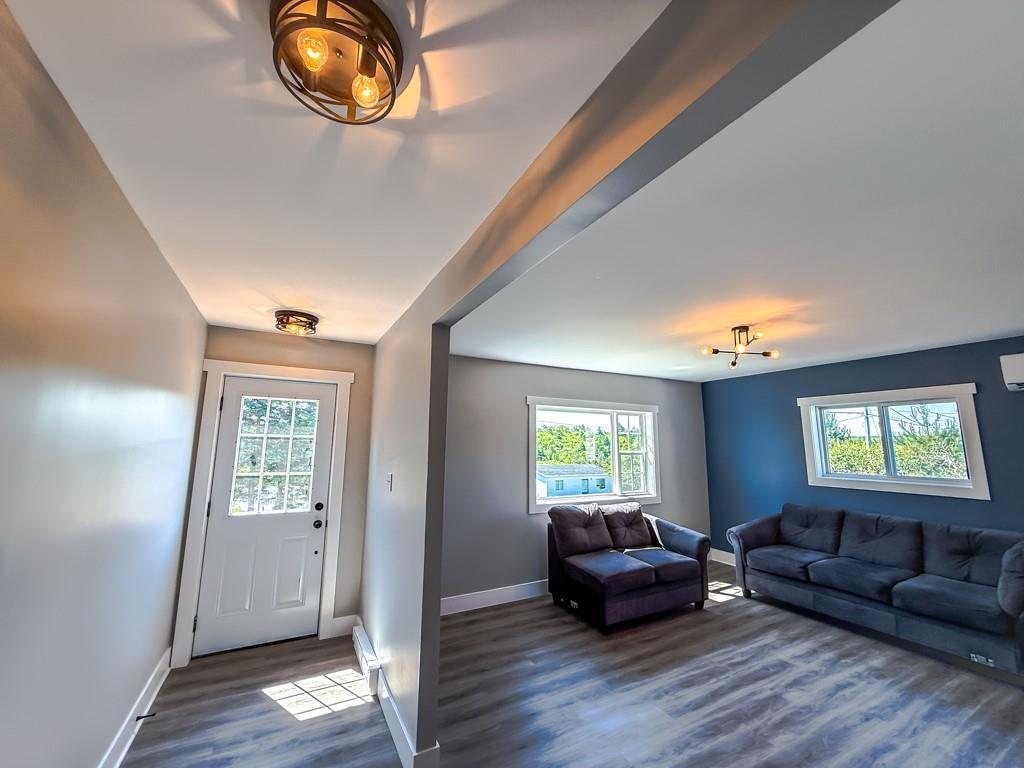 15 Gully Road, Bay Roberts, NL