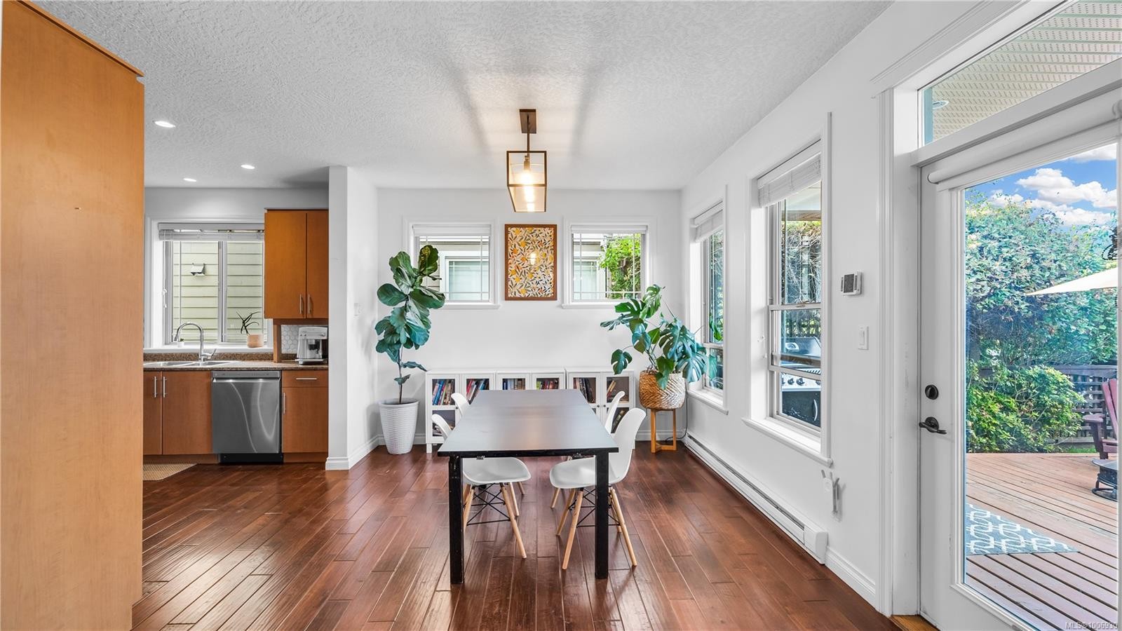 108-6591 Arranwood Dr, Sooke, BC