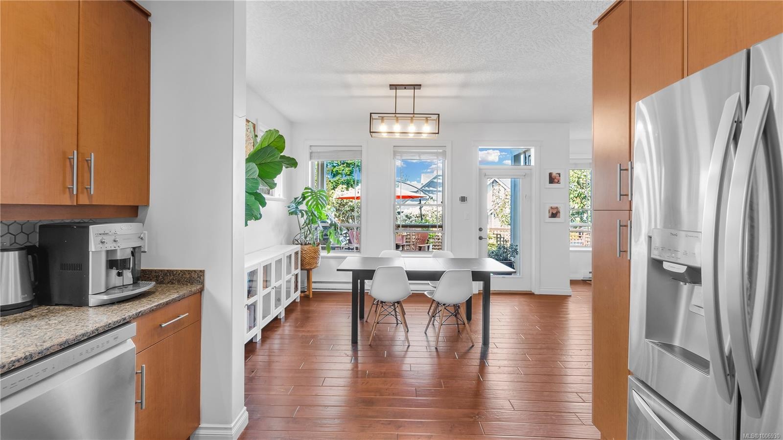 108-6591 Arranwood Dr, Sooke, BC