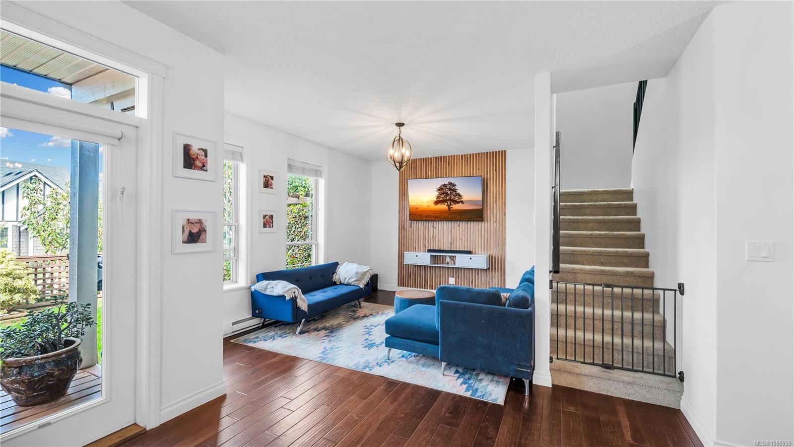 108-6591 Arranwood Dr, Sooke, BC