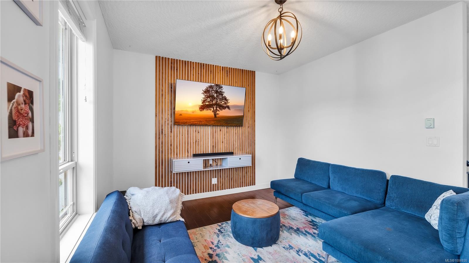 108-6591 Arranwood Dr, Sooke, BC