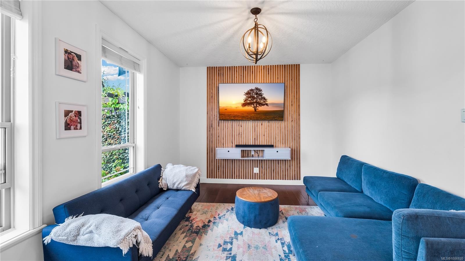 108-6591 Arranwood Dr, Sooke, BC