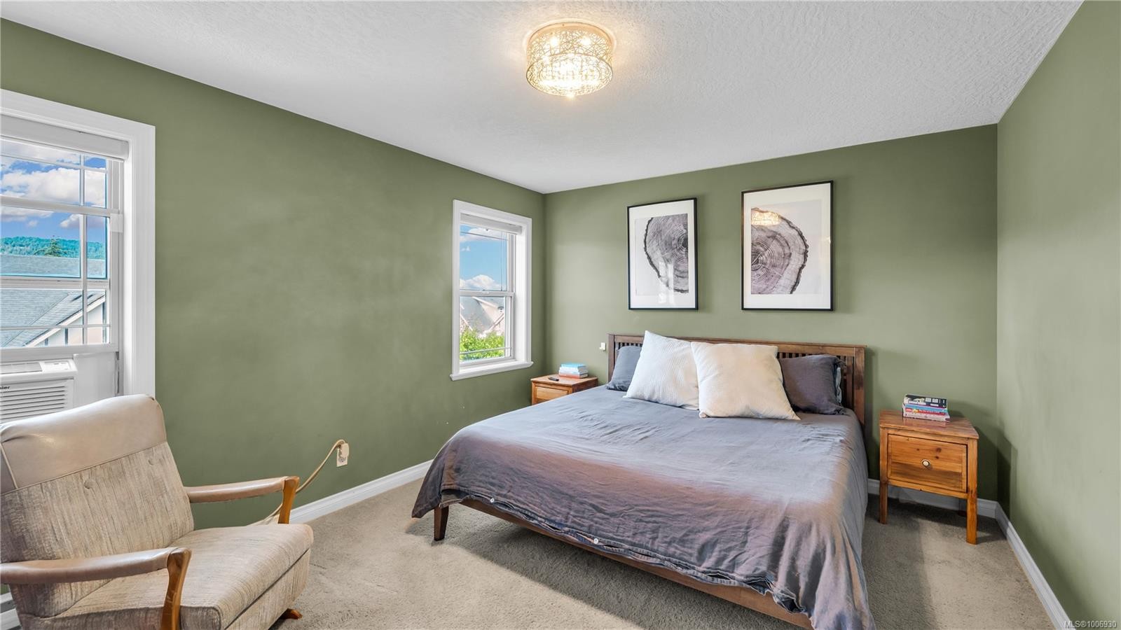 108-6591 Arranwood Dr, Sooke, BC